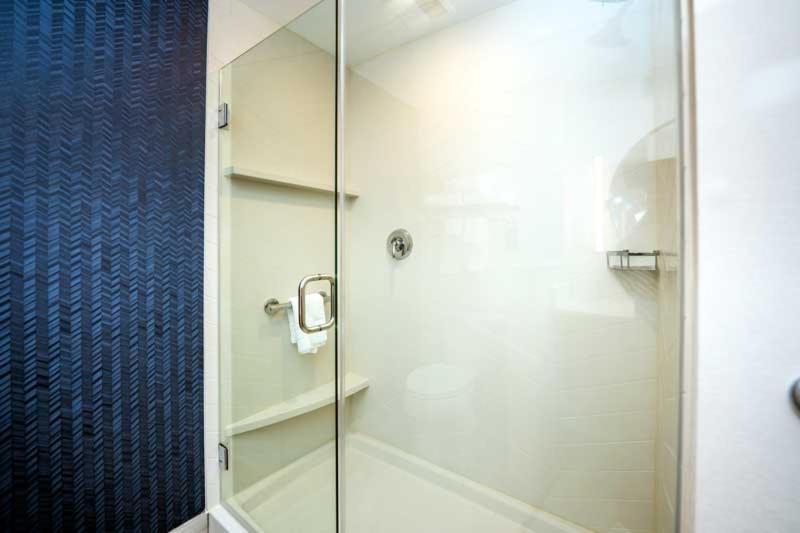 Fairfield Inn & Suites By Marriott Columbus Marysville Esterno foto